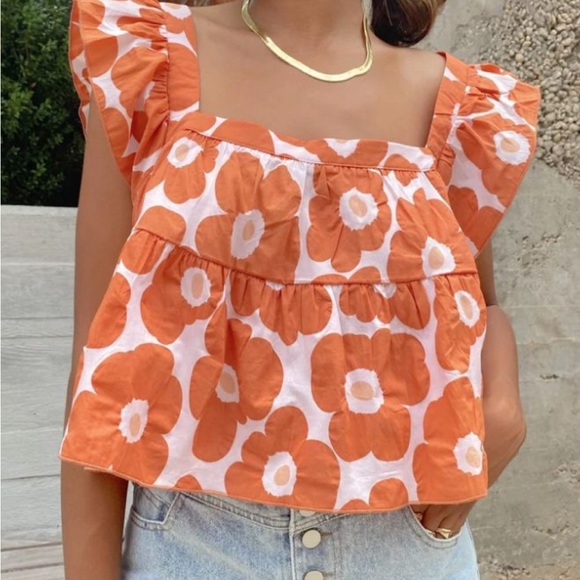 BUNDLE ALERT!✨ - Picture 4 of 5